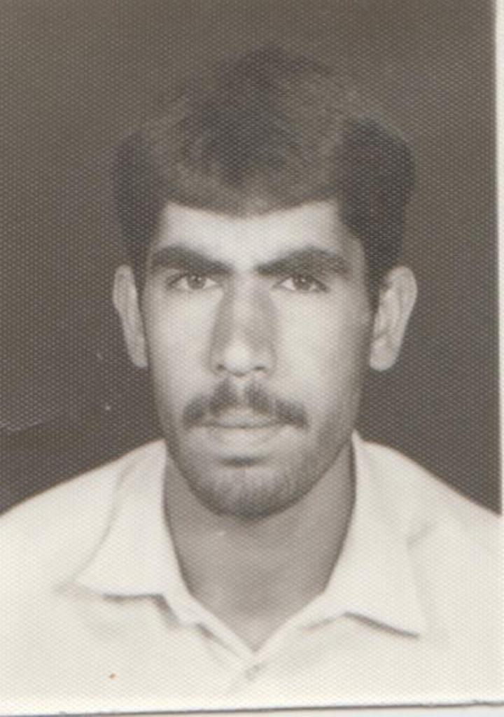 فاقد تصویر